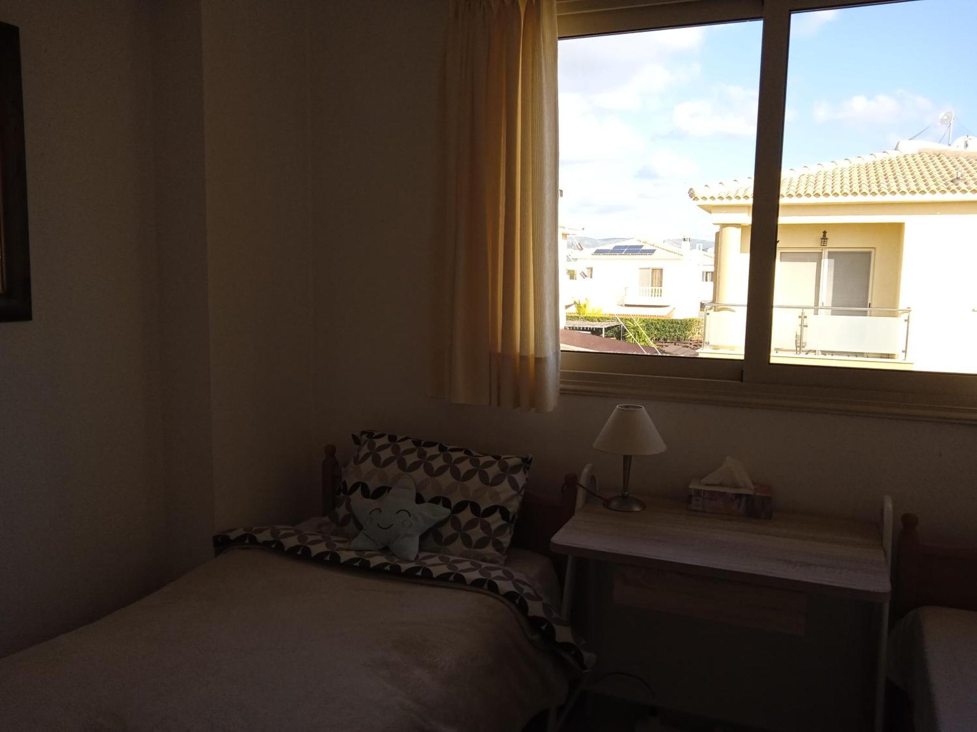 Zenberry House Apartment Mandria  Exterior foto
