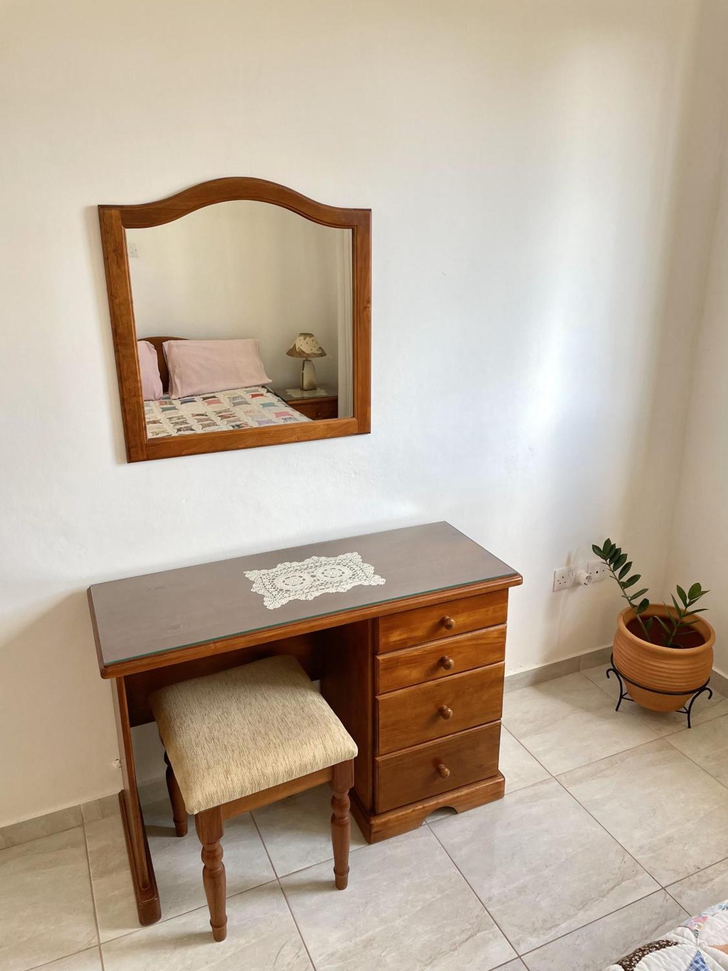 Zenberry House Apartment Mandria  Exterior foto