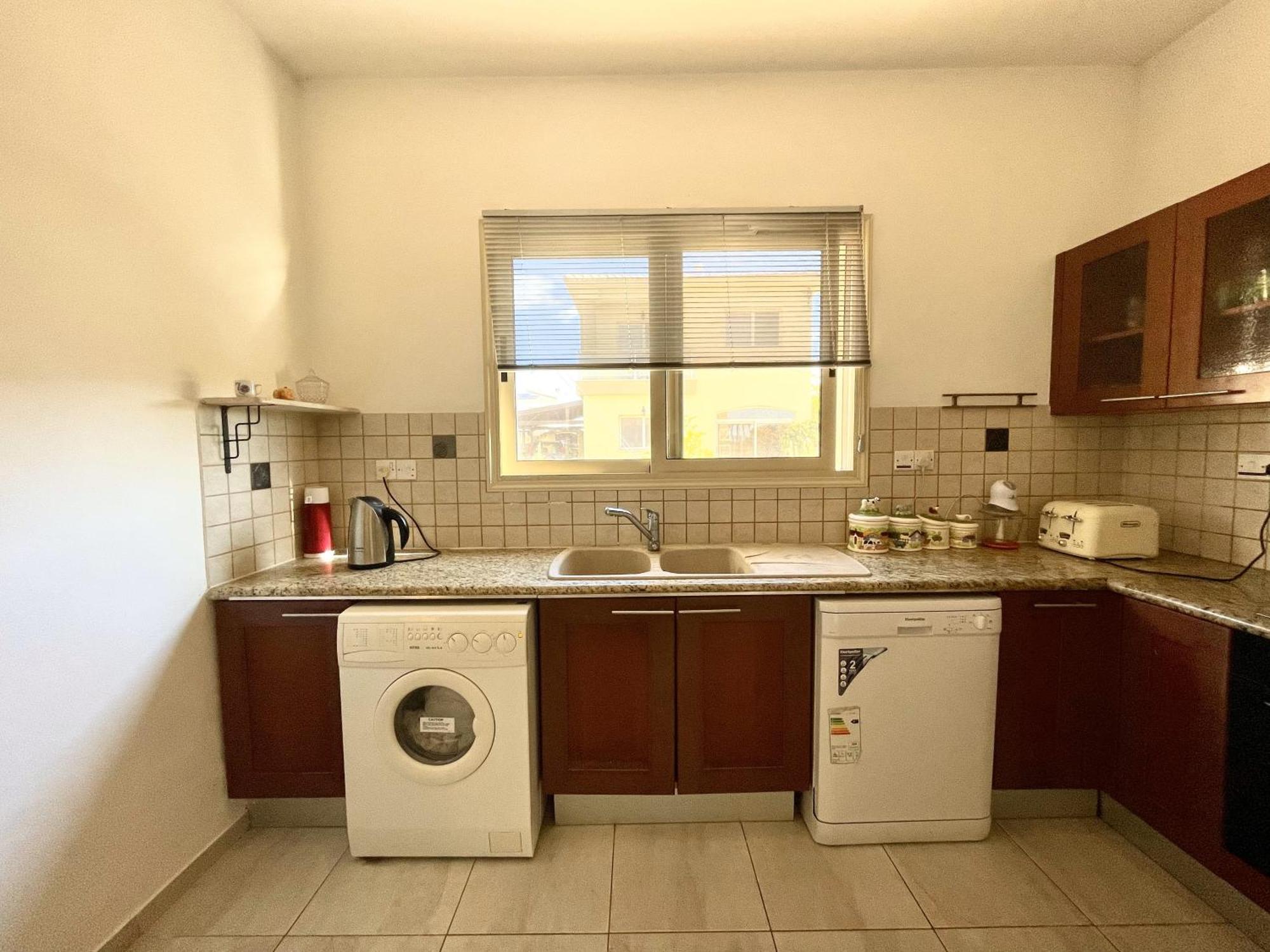 Zenberry House Apartment Mandria  Exterior foto