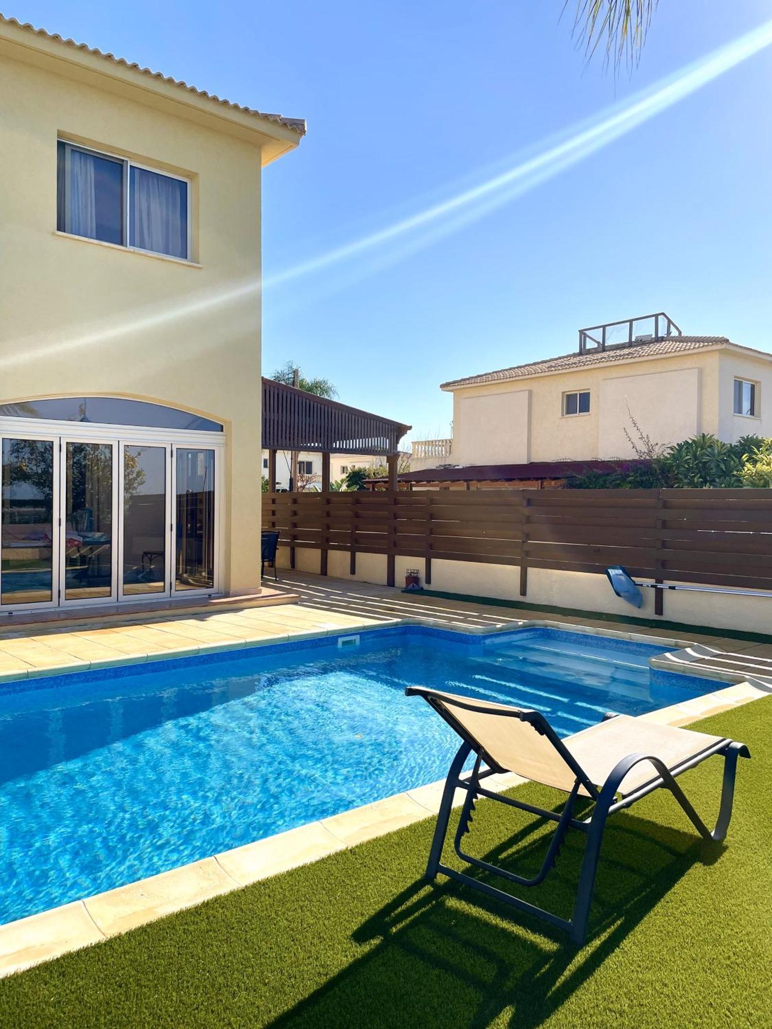 Zenberry House Apartment Mandria  Exterior foto